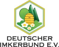 deutscher-imkerbund